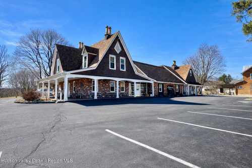 3-139 Jefferson Heights, Catskill, NY, 12414 | Card Image