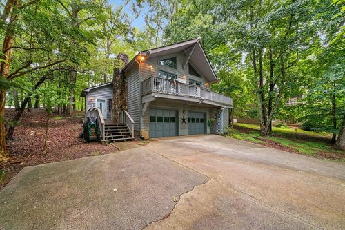166 Lake View Trce, Jasper, GA, 30143-7864 | Card Image