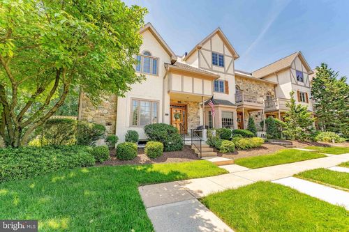 210 Cambridge Chase, EXTON, PA, 19341-3137 | Card Image