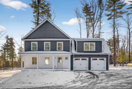 17 Lochwood Drive, Gorham, ME, 04038 | Card Image