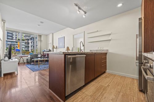 617-8677 Capstan Way, Richmond, BC, V6X0N6 | Card Image