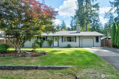 7830 Box Elder Dr Sw, Olympia, WA, 98512-2327 | Card Image