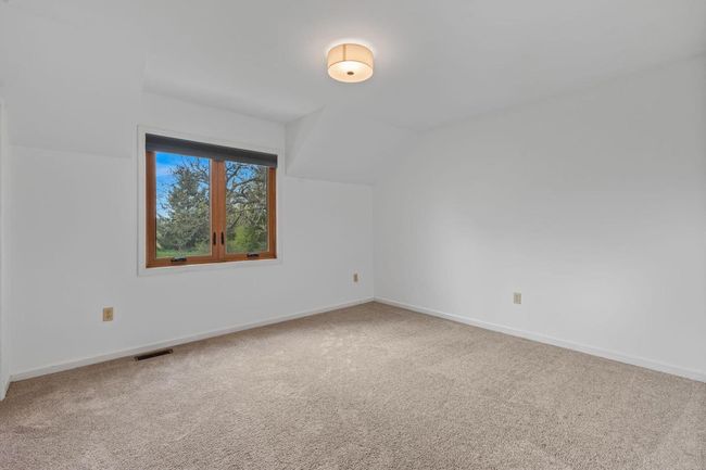 W343S9320 Jericho Drive, House other with 4 bedrooms, 3 bathrooms and null parking in Eagle WI | Image 27