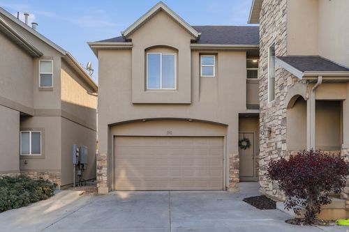 1592 W Wynview Ln, South Jordan, UT, 84095-8480 | Card Image