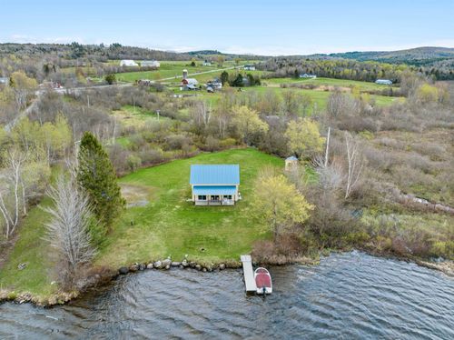 904 Camp Rd, Elmore, VT, 05661 | Card Image