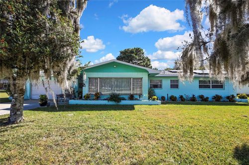 685 N Afterglow Cir, Crystal River, FL, 34429-5438 | Card Image