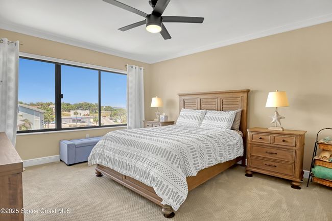 401 - 2220 Front St, Condo with 3 bedrooms, 3 bathrooms and null parking in Melbourne FL | Image 44