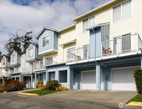 m2-30875 State Route 20, Oak Harbor, WA, 98277-7587 | Card Image