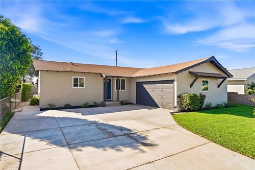 1123 Clintwood Ave, La Puente, CA, 91744-1815 | Card Image
