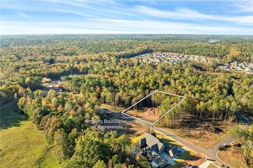 1954 Arrowhead Ave, OPELIKA, AL, 36801 | Card Image