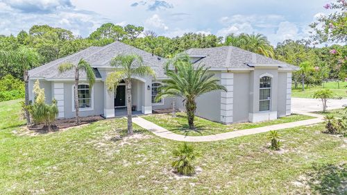 32025 Timberlake Dr, Mount Dora, FL, 32757-9416 | Card Image