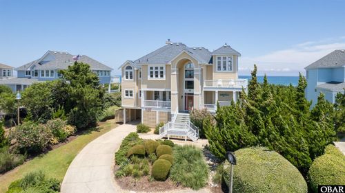 369 Deep Neck Rd, Corolla, NC, 27927-9402 | Card Image