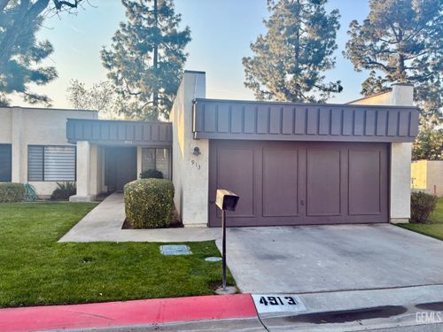4913 Scorpio Ct, Bakersfield, CA, 93309-3811 | Card Image