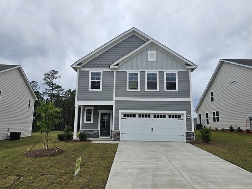 4131 Whitehouse St, Harlem, GA, 30814-5157 | Card Image