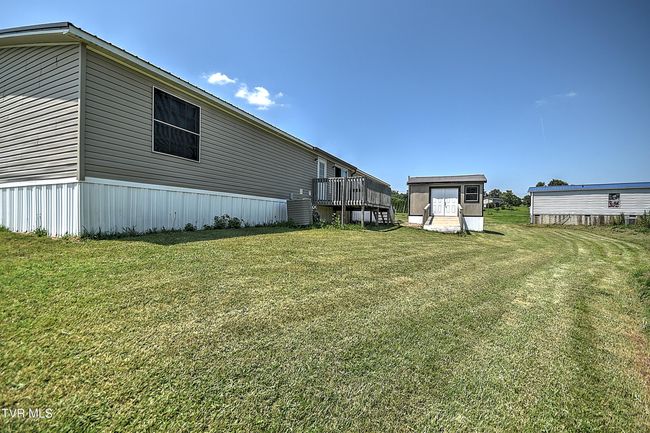 60 Lazy Brook Rd, House other with 4 bedrooms, 2 bathrooms and null parking in Chuckey TN | Image 42
