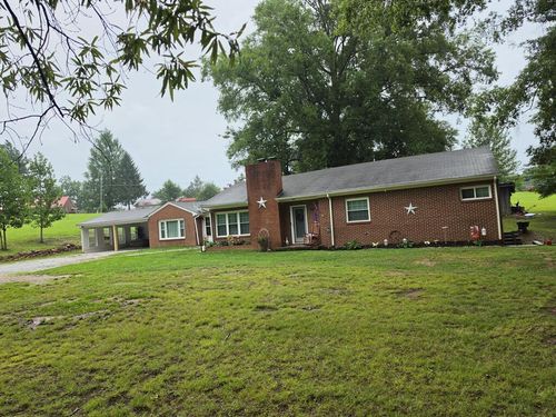 4606 Wards Gap Rd, Cana, VA, 24317-4631 | Card Image