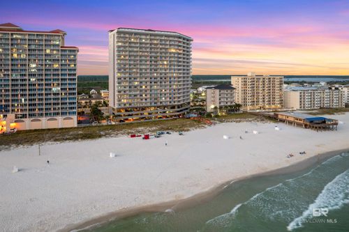 unit-1704-401 E Beach Blvd, Gulf Shores, AL, 36542-6661 | Card Image