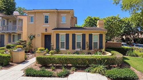30 Bombay, Irvine, CA, 92620-4807 | Card Image