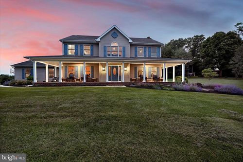 1014 Bernoudy Rd, WHITE HALL, MD, 21161-9414 | Card Image