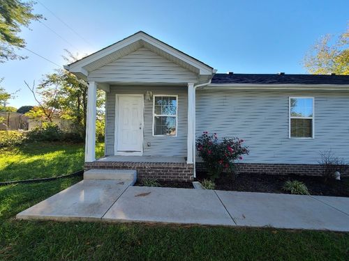 b-109 Williams St, Portland, TN, 37148-1935 | Card Image