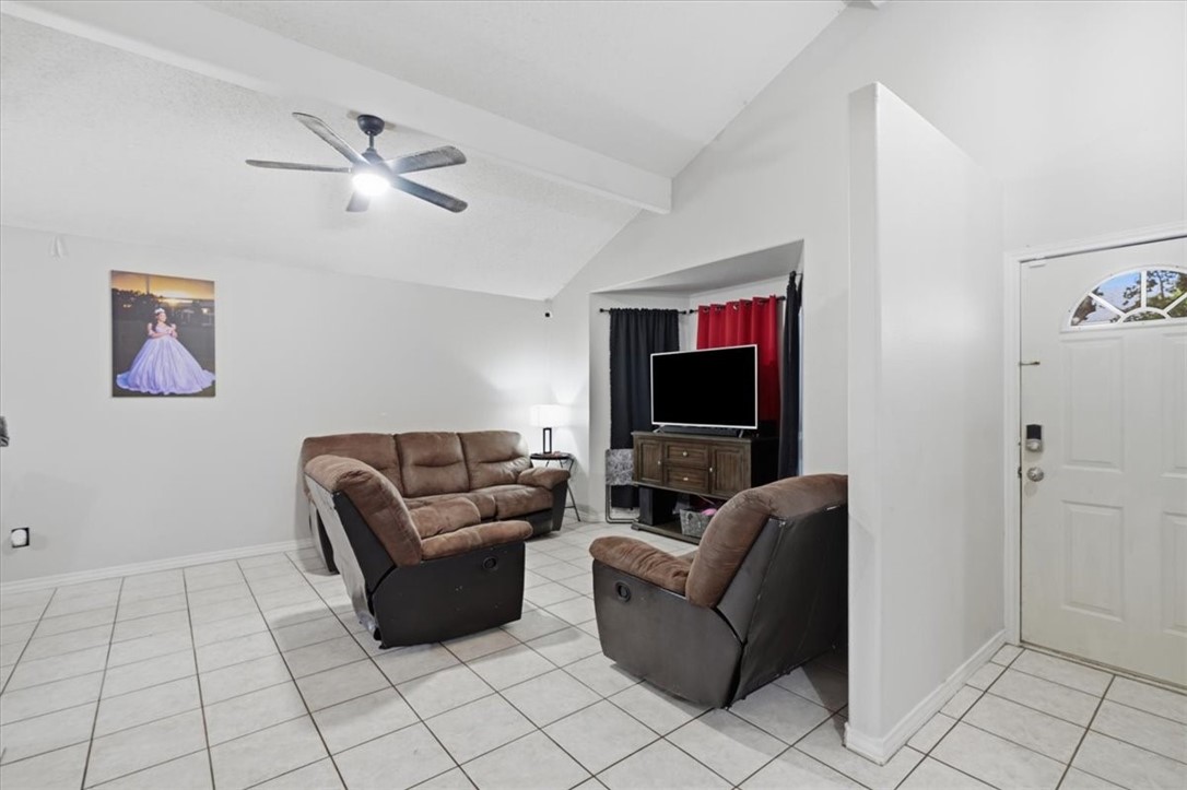 Residential in Corpus Christi 5