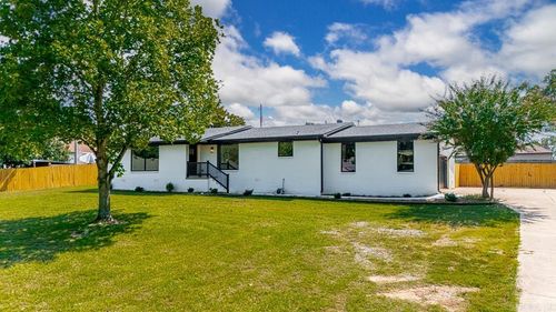 616 E Woodruff Ave, Sherwood, AR, 72120-2654 | Card Image