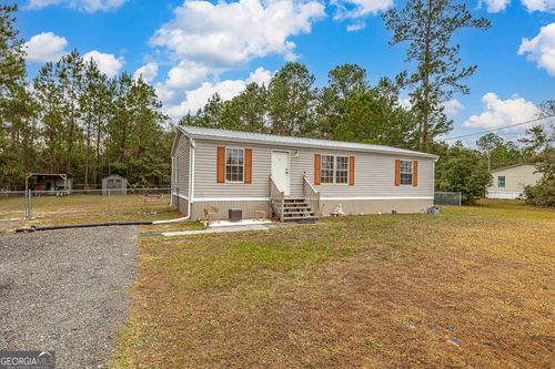 1093 Timber Landing Rd, Brunswick, GA, 31523-7496 | Card Image