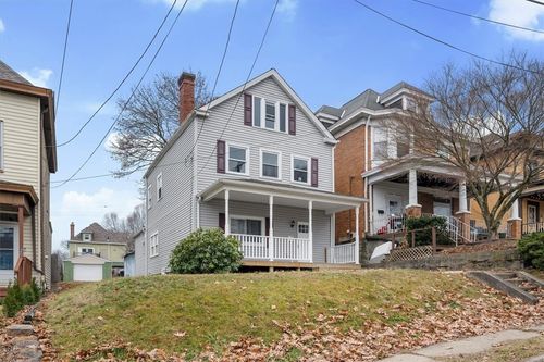 18 E Forest Ave, Ross Twp, PA, 15202 | Card Image