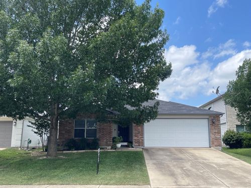 280 Spruce Dr, Kyle, TX, 78640-5729 | Card Image