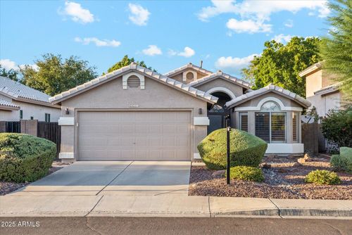 8824 W Adam Ave, Peoria, AZ, 85382-3430 | Card Image