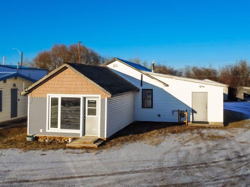 {{alt}} | Card Image