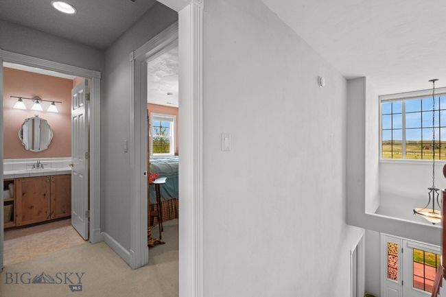 6 Cornflower, House other with 3 bedrooms, 3 bathrooms and null parking in Three Forks MT | Image 73