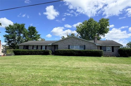 156 Reichart Avenue, Wintersville, OH, 43953 | Card Image