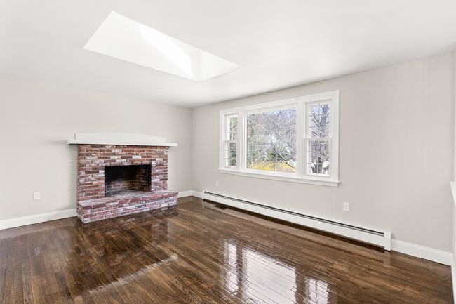 765 S Mammoth Rd, House other with 3 bedrooms, 2 bathrooms and null parking in Manchester NH | Image 13
