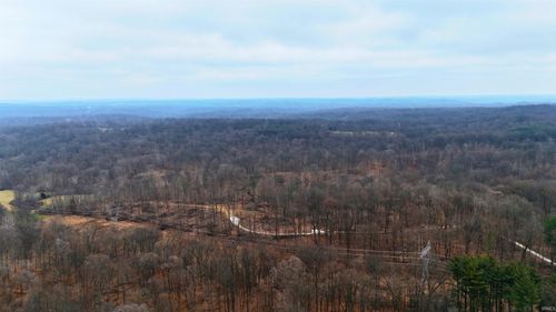 20 Off Of 675 E, Solsberry, IN, 47459 | Card Image