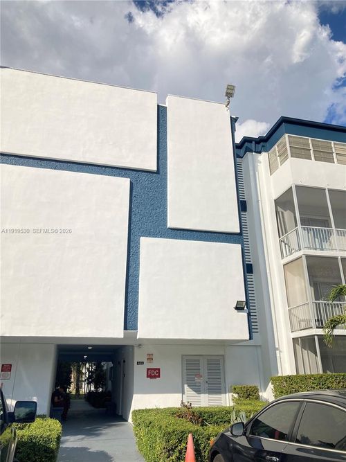 apt-211-9159 Sw 77th Ave, Miami, FL, 33156-7668 | Card Image