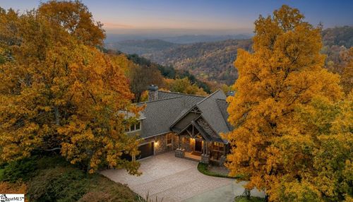 94 Eagle Rock Rd, Landrum, SC, 29356-3400 | Card Image