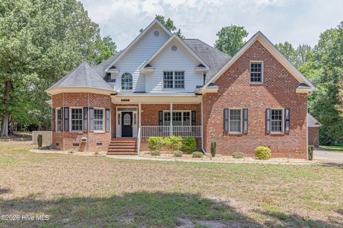 6269 Windchase Dr, Rocky Mount, NC, 27803-8751 | Card Image