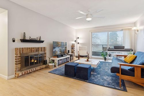 apt-209-2210 Midland Grove Rd, Roseville, MN, 55113-3891 | Card Image