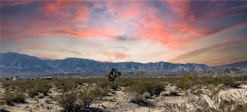 0 Arroyo Rd, Lucerne Valley, CA, 92356 | Card Image
