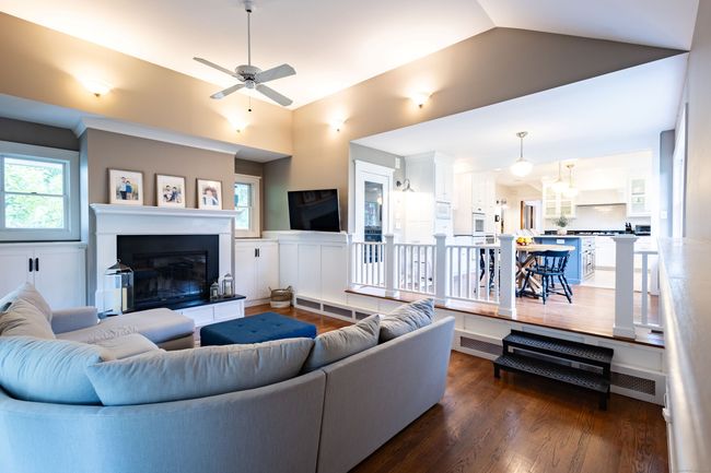 336 Main St, House other with 5 bedrooms, 2 bathrooms and null parking in Wethersfield CT | Image 13