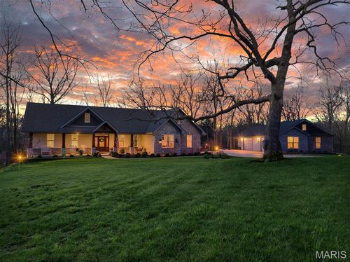 30 Woodbine Ct, Troy, MO, 63379-4026 | Card Image