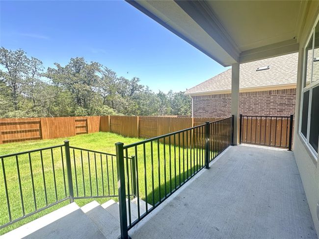 150 Cibolo Creek Loop, House other with 4 bedrooms, 3 bathrooms and null parking in Bastrop TX | Image 20