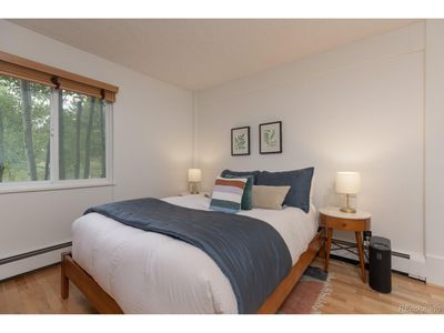 B101 - 304 Ryan Gulch Ct, Home with 2 bedrooms, 2 bathrooms and null parking in Silverthorne CO | Image 2