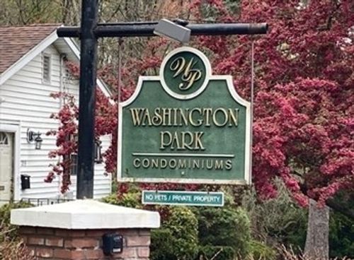 9-100C Washington Park Dr, Andover, MA, 01810-3035 | Card Image