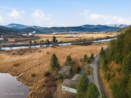 2035 St Joe River, St. Maries, ID, 83861 | Card Image
