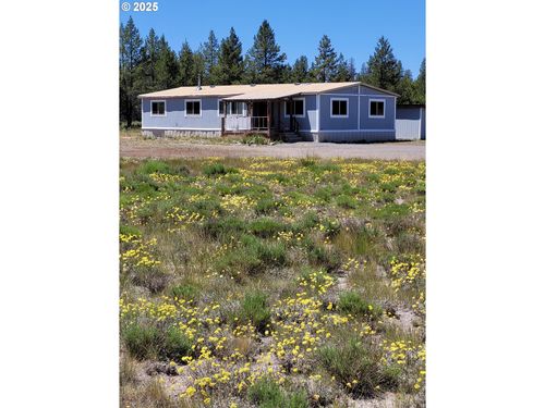 100120 Highway 97 N, Chemult, OR, 97731-9748 | Card Image