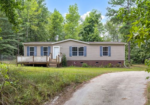 441 Connector Rd, Graniteville, SC, 29829-3931 | Card Image