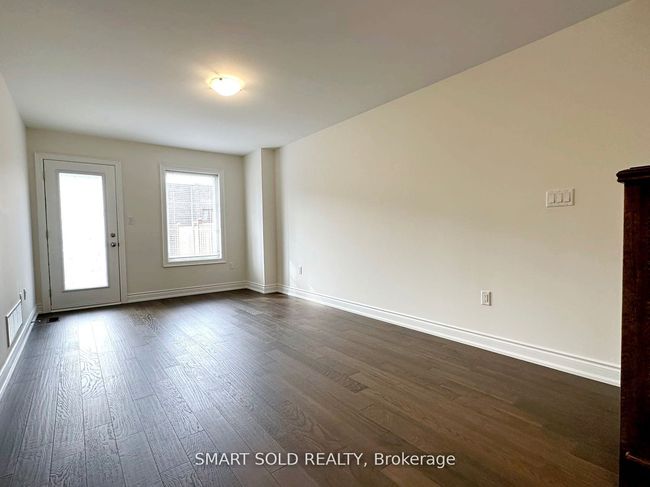 76 William Durie Way, House other with 4 bedrooms, 4 bathrooms and 1 parking in Toronto ON | Image 15
