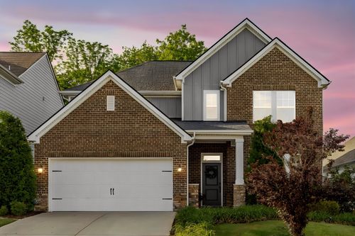 210 Woodhall Ct, White House, TN, 37188-2942 | Card Image